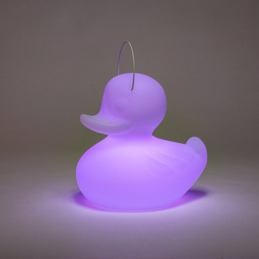 | Boutique d'objets cadeaux designs