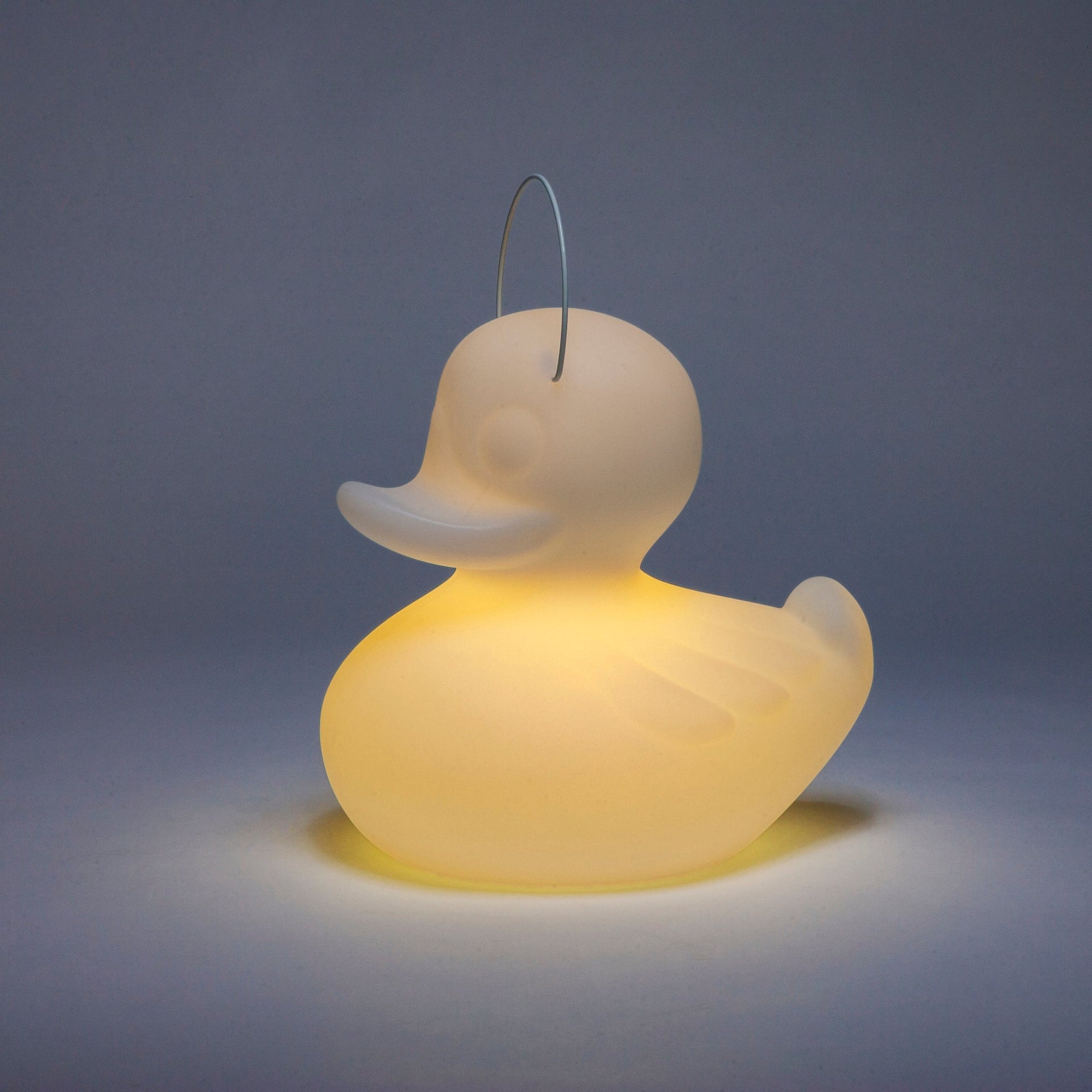 | Boutique d'objets cadeaux designs