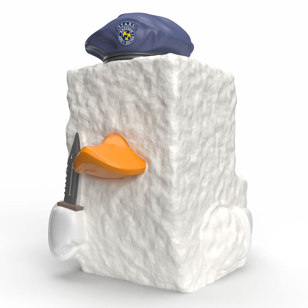 Canard Tofu (Mini Edition) - vue 9