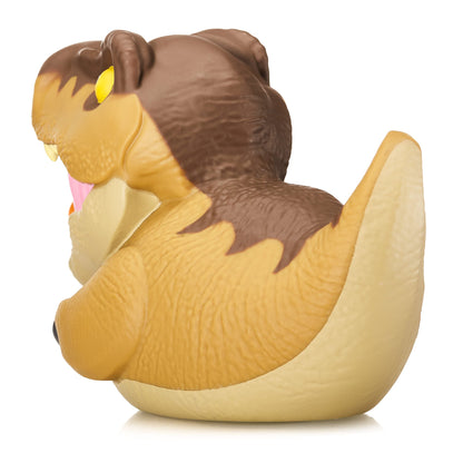 T-Rex Duck (Boxed Edition)