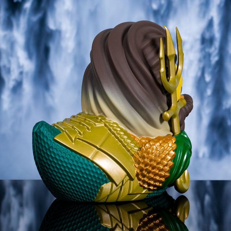 canard-aquaman