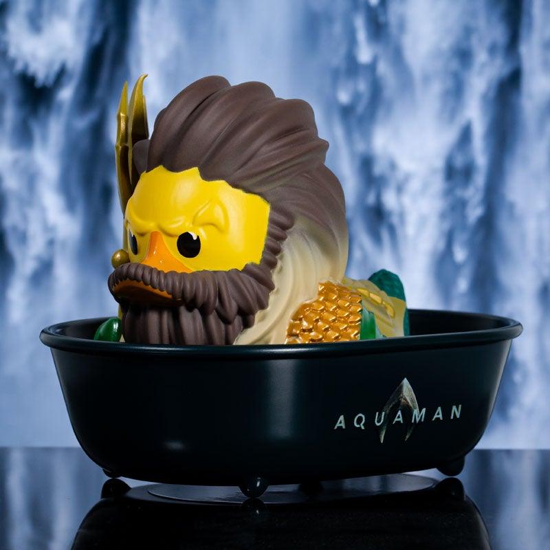 canard-aquaman