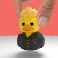 Canard Tokyo Revengers: Takemichi Hanagaki TUBBZ (Mini Edition)