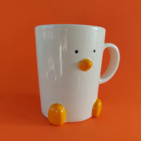 mug-canard-blanc-richard-moonstreet-ceramics