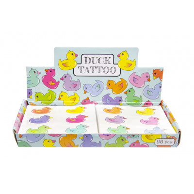 tatouage-canards-en-couleur-lg-import