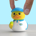 Tennis Duck (Mini Edition)