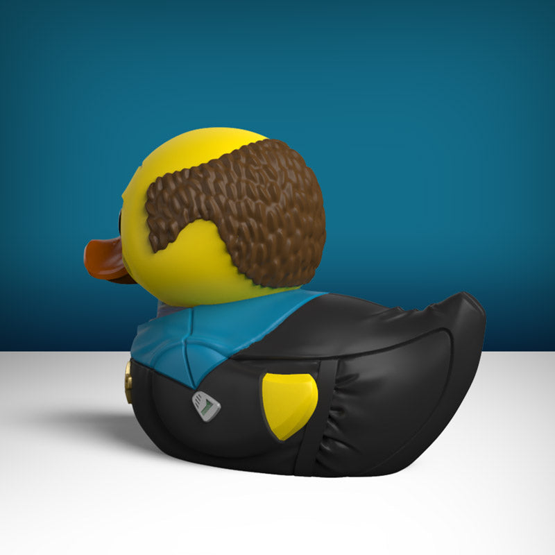 star-trek-the-doctor-emh-tubbz-first-edition