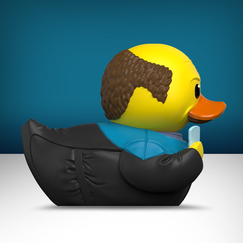 Duck The Doctor (Boxed Edition)