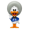 Vinyl SODA Donald Duck 3 Caballeros