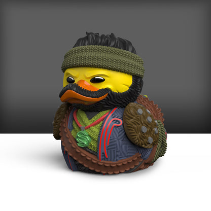 Duck The Drifter (Mini Edition)