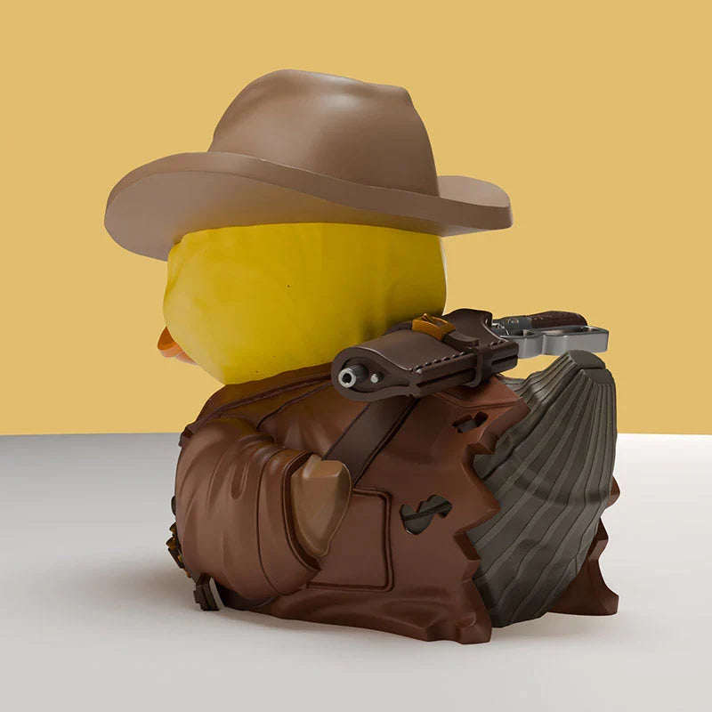 Canard Fallout TV: Le Ghoul TUBBZ (Boxed Edition) - vue 5