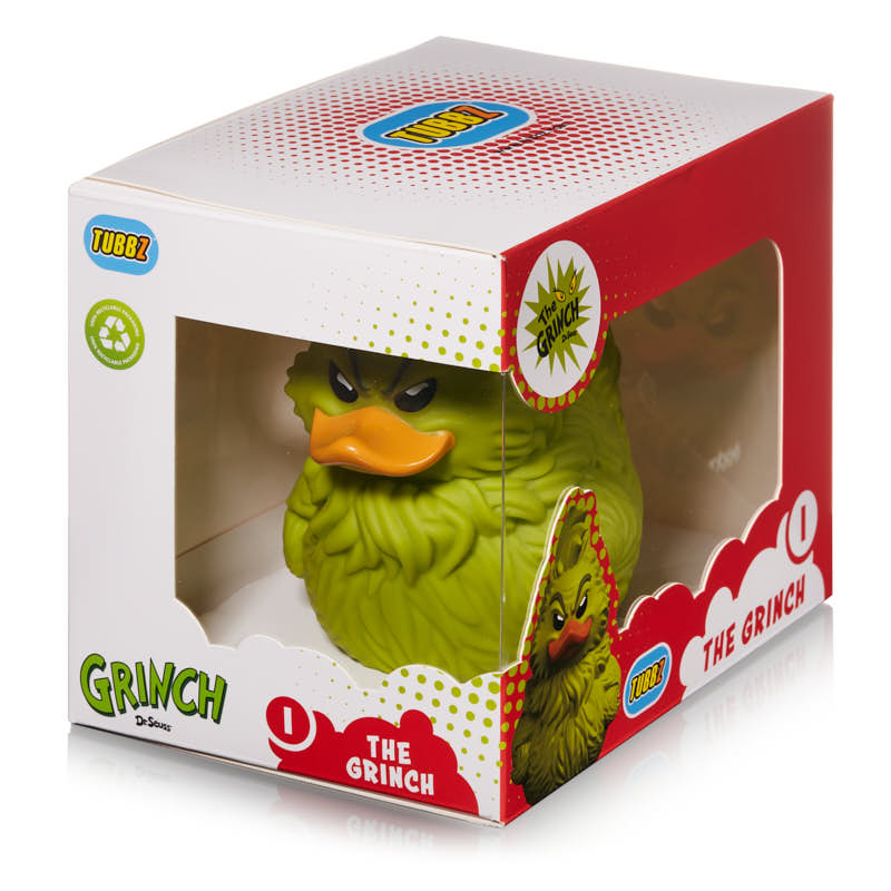 official-dr-seuss-the-grinch-tubbz-boxed-edition