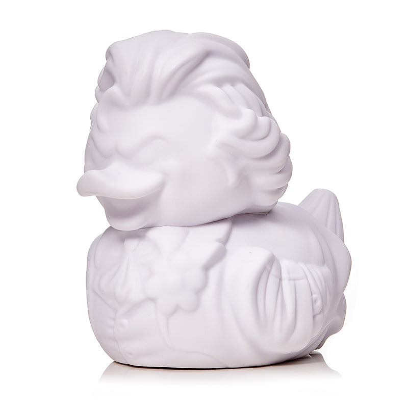 dc-comics-diy-joker-tubbz-diy-edition