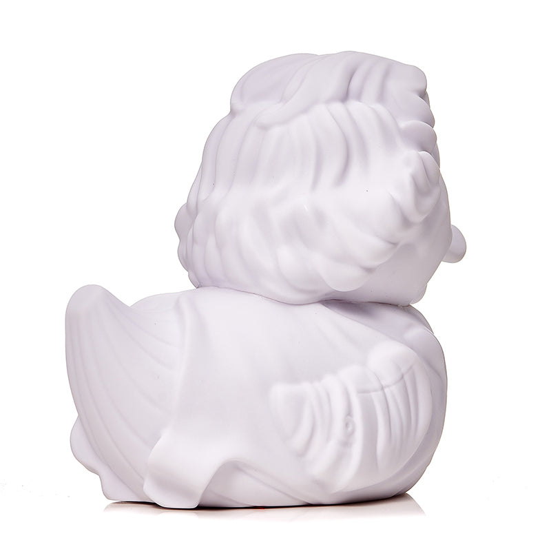 dc-comics-diy-joker-tubbz-diy-edition