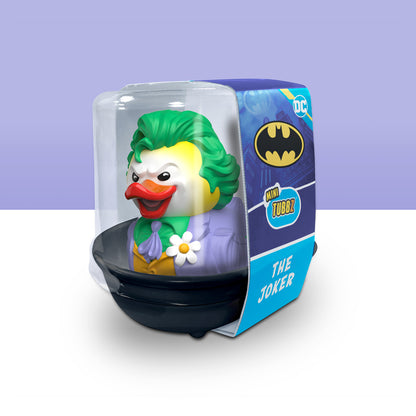 Canard Le Joker (Mini Edition)