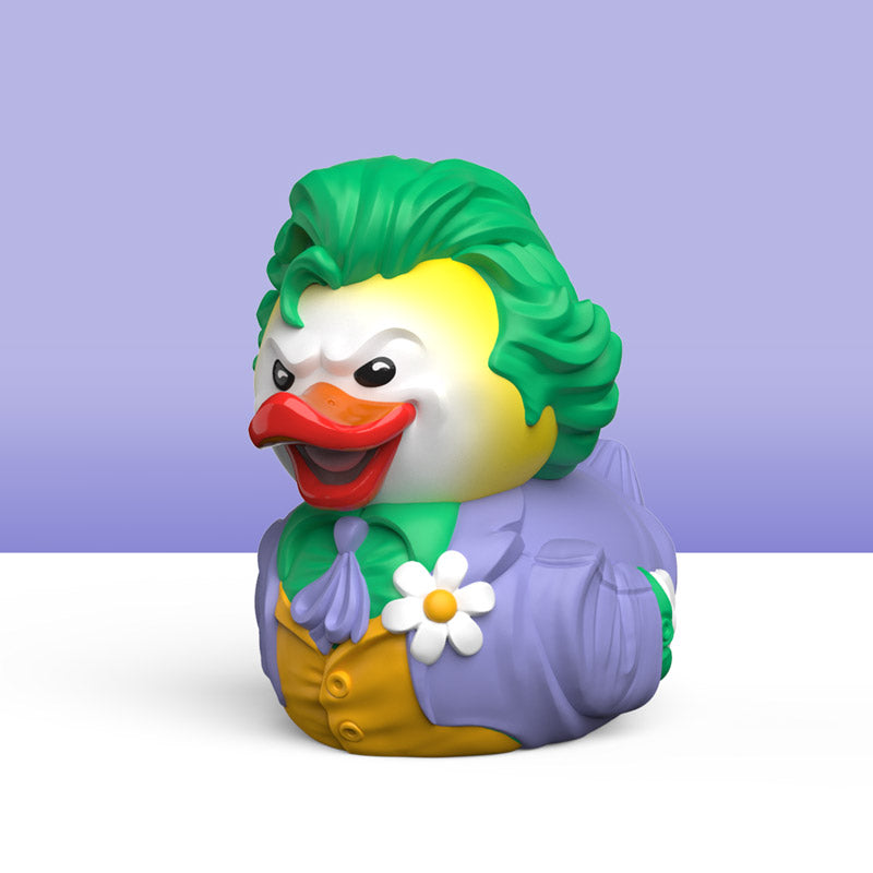 Canard Le Joker (Mini Edition)