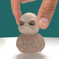 Canard Universal Monsters: La Momie (Mini Edition)
