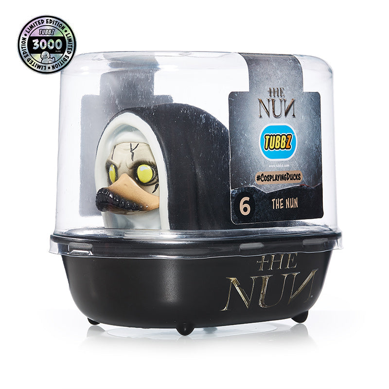 canard-la-nonne-tubbz