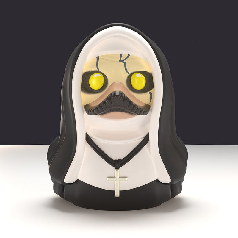 Canard The Nun: La Nonne (Valak) (Mini Edition)