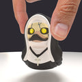 Canard The Nun: La Nonne (Valak) (Mini Edition)