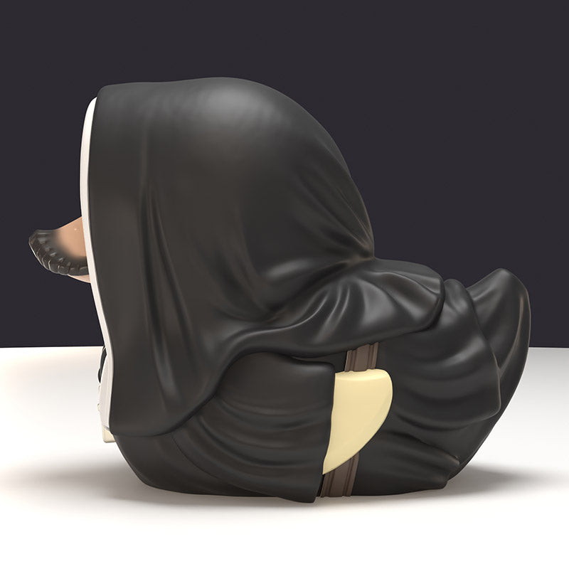 Canard The Nun: La Nonne (Valak) (Mini Edition)