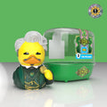 Canard Wicked: Le Magicien d’Oz TUBBZ (First Edition) - vue 3