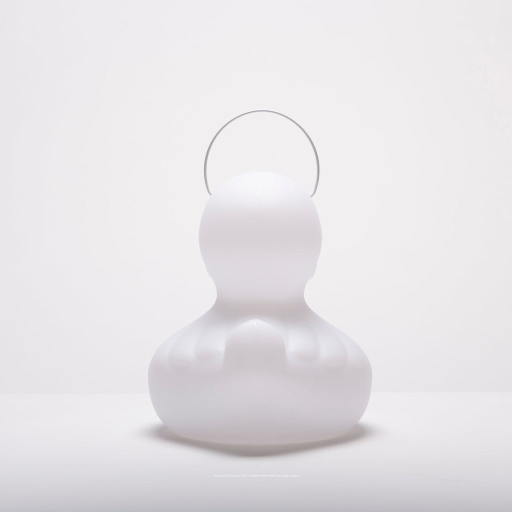 | Boutique d'objets cadeaux designs