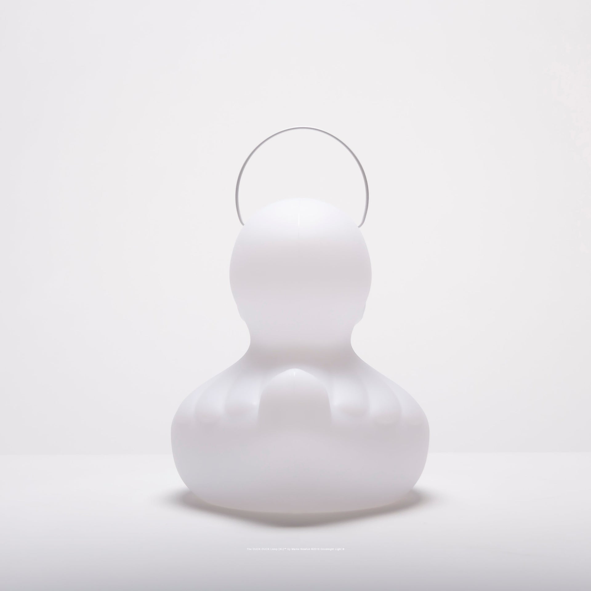 | Boutique d'objets cadeaux designs