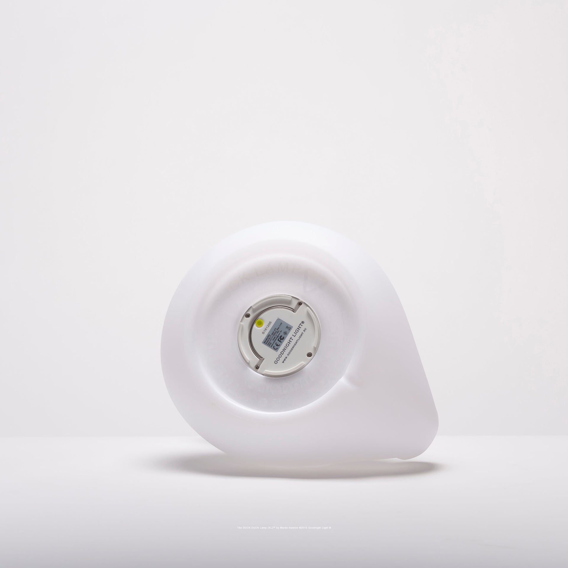 | Boutique d'objets cadeaux designs