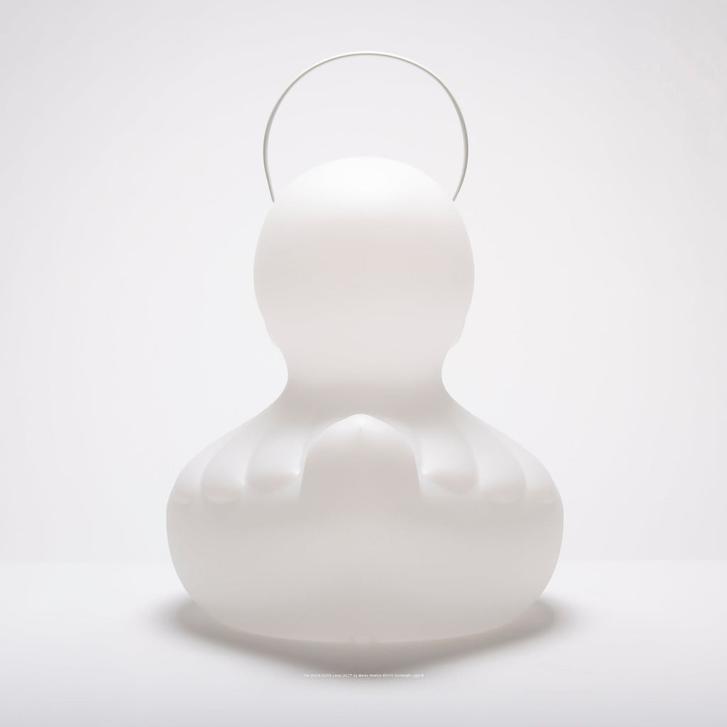 Lampe Canard DUCK-DUCK [XL]