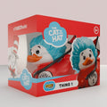 Canard Thing 1 (Boxed Edition)