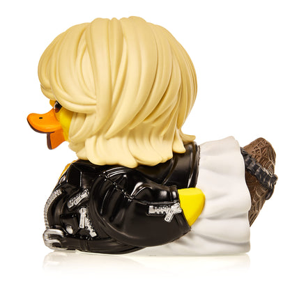 Ente Tiffany