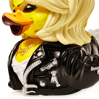 Ente Tiffany