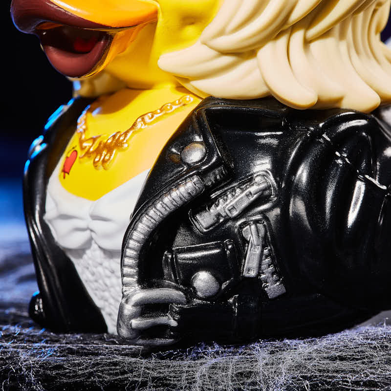 Canard Tiffany (Boxed Edition) - vue 7