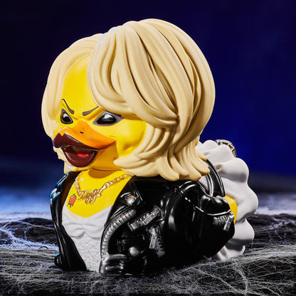 Ente Tiffany