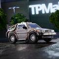 DeLorean TUBBZ (Sonderedition)