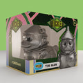 Canard Wicked: Homme de Fer-Blanc TUBBZ (Boxed Edition) - vue 1
