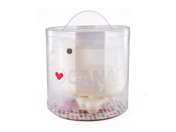 tirelire-canard-blanc-diy-canar