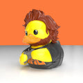 Tommy Duck (First Edition)