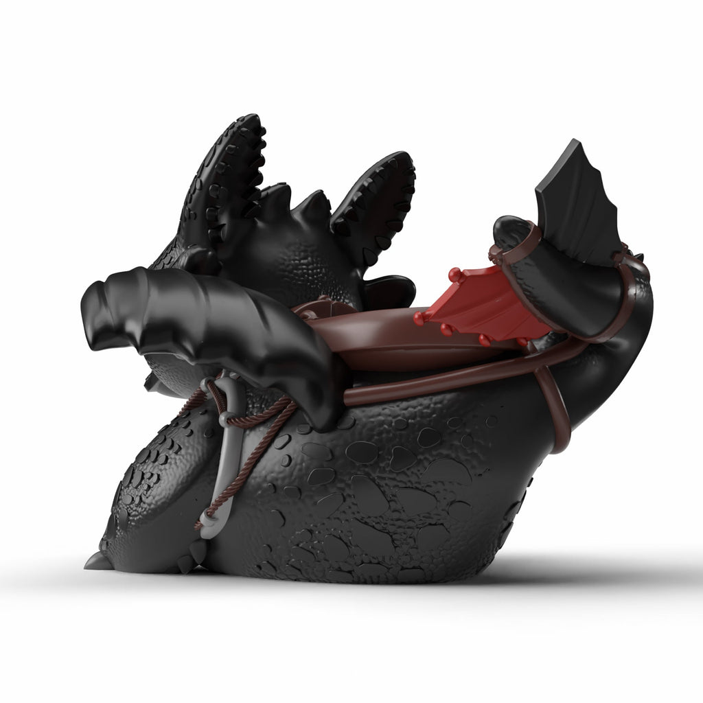 Canard Krokmou (Giant XL Edition)
