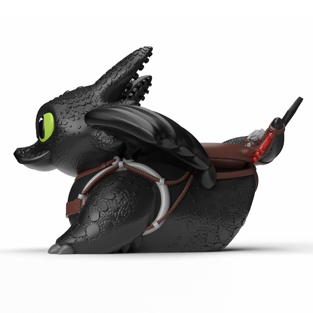 Canard Krokmou (Giant XL Edition)