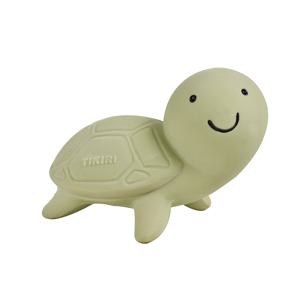 Mon Premier Animal Marin Tortue