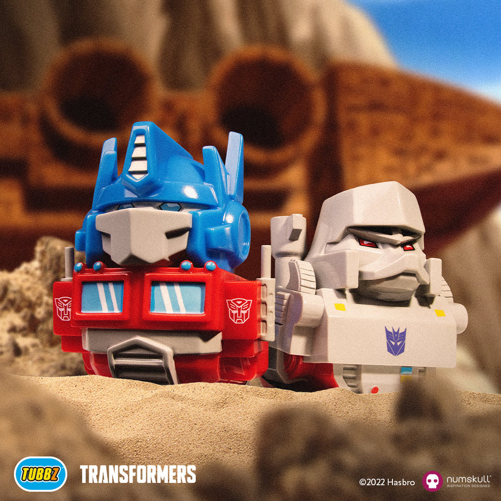 transformers-optimus-prime-tubbz-boxed-edition