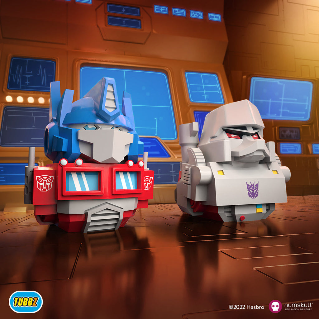 canard-optimus-prime-tubbz