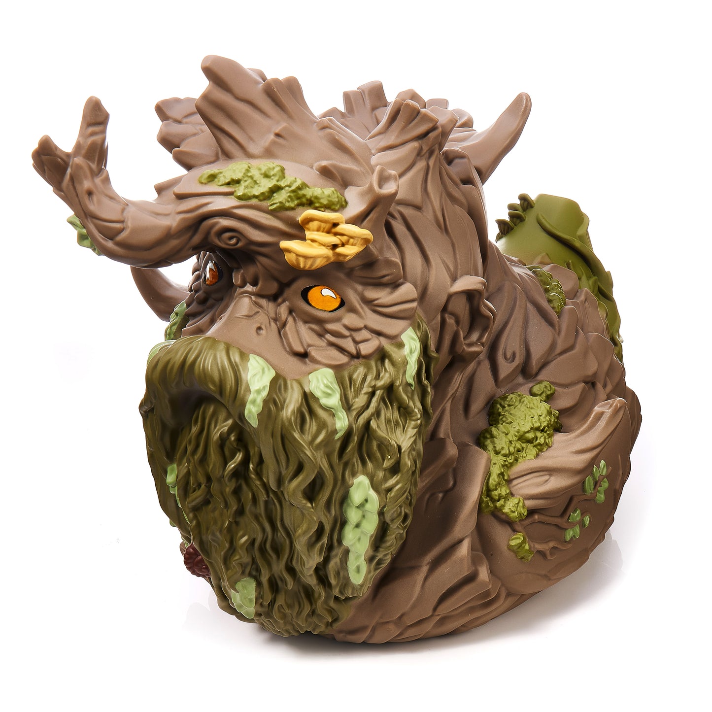 XL Treebeard Duck - PRE-ORDER*