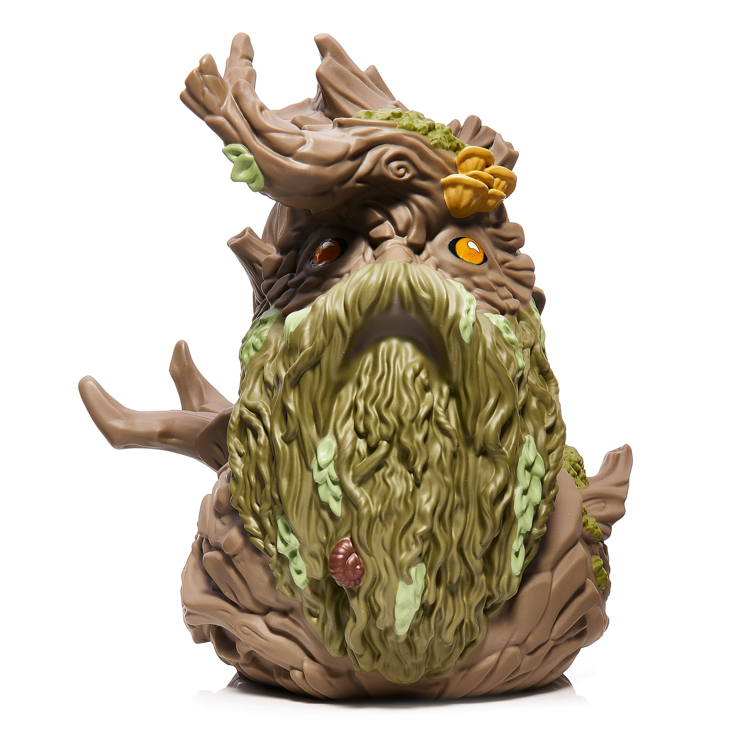 XL Treebeard Duck - PRE-ORDER*