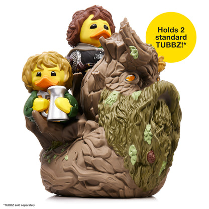 XL Treebeard Duck - PRE-ORDER*