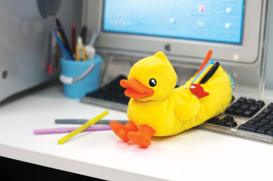 trousse-canard-jaune-b-duck