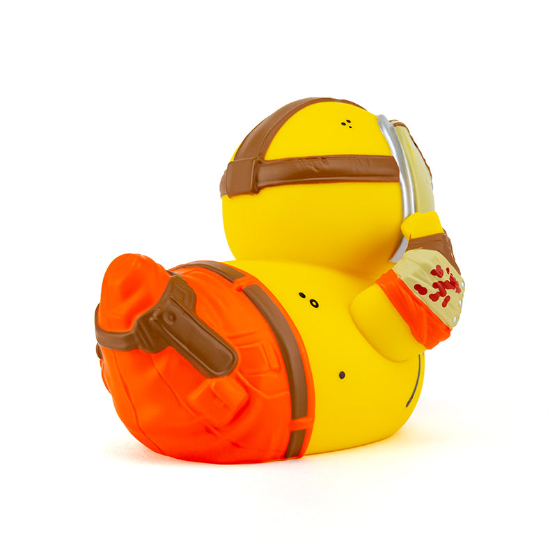 borderlands-3-psycho-tubbz-first-edition