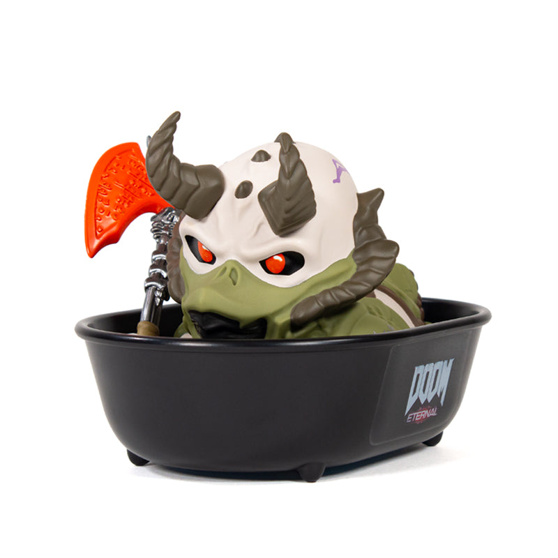 doom-marauder-tubbz-first-edition